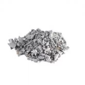 Ferro Molybdenum (FeMo) Alloy