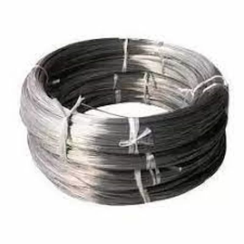 Hastelloy B-3 Wire