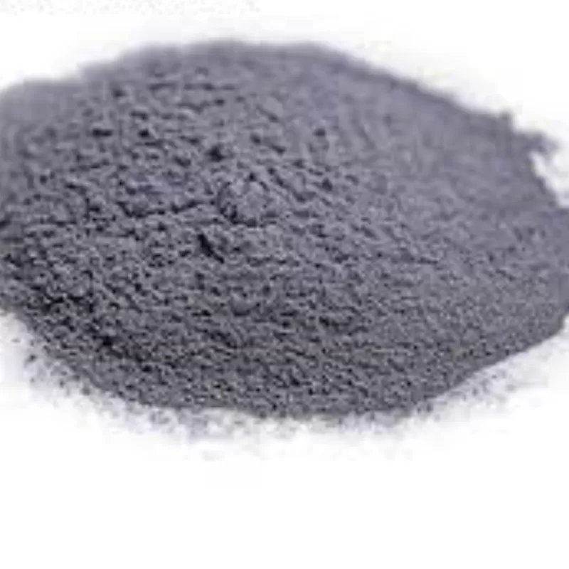 Spherical Molybdenum Rhenium Alloy Powder