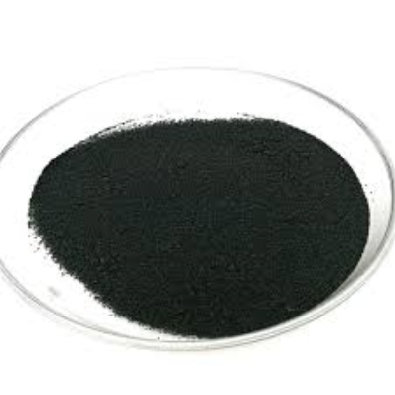 Spherical Tungsten Molybdenum Alloy Powder (W-Mo Powder)