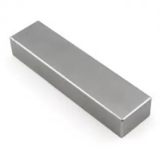 Tungsten Bucking Bar (W Bucking Bar)