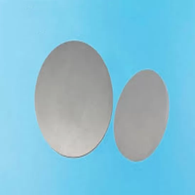 Tantalum Molybdenum (Ta/Mo) Sputtering Target