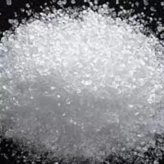 Yttrium Sulfate (Y2(SO4)3.8H2O) Powder