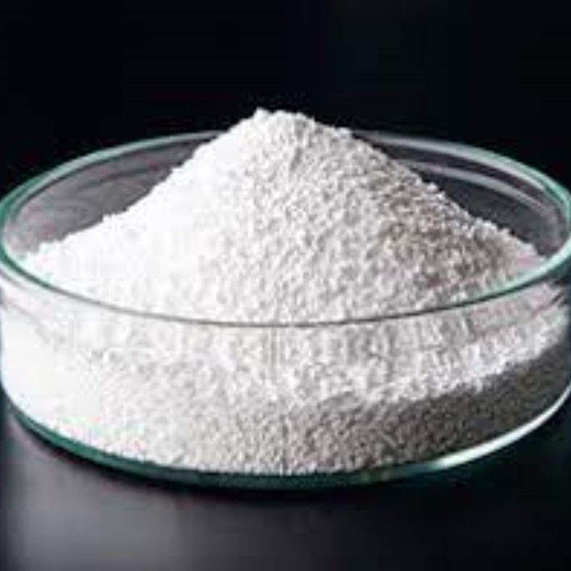 Ammonium Metatungstate (AMT)