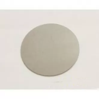 Beryllium Oxide (BeO) Sputtering Target