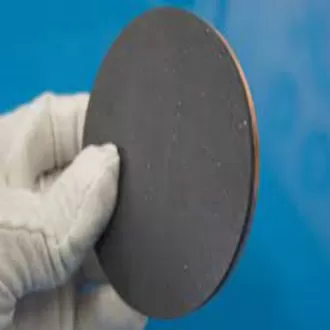 Cobalt Oxide (CoO) Sputtering Target