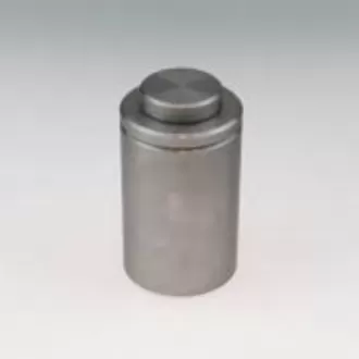 Tungsten Canister (Tungsten Shotgun Shells, Shotgun Pellets)