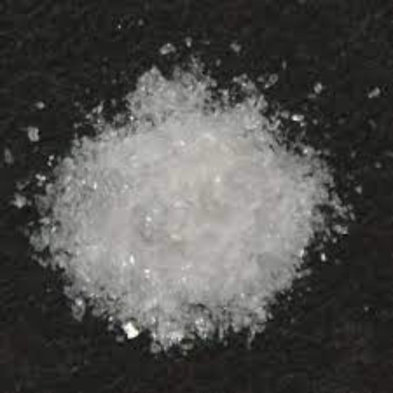 Ytterbium Nitrate Pentahydrate Powder, Yb(NO3)3.5H2O