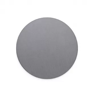 Black Iron Oxide (Fe3O4) Sputtering Target