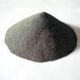 Tungsten Carbide Nickel Powder (WC-Ni10 Powder)