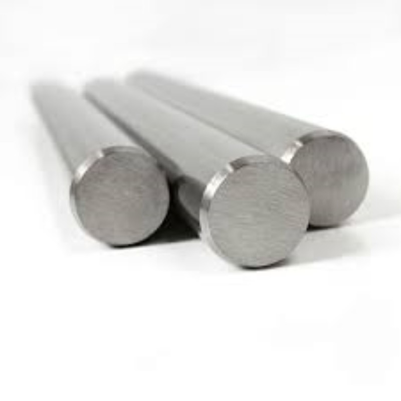 Cemented Carbide Rod