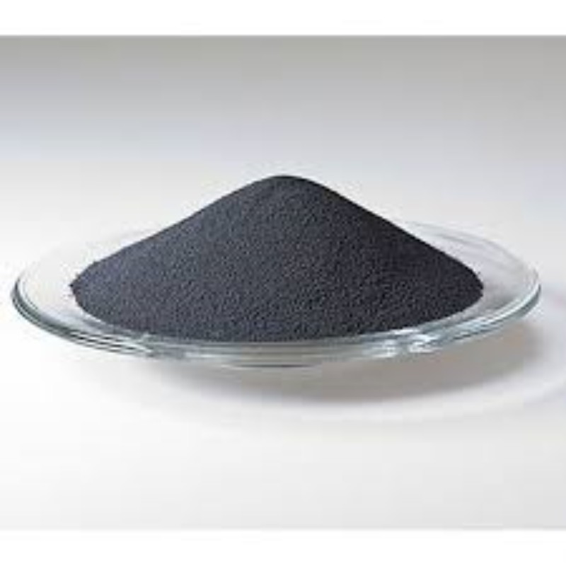 Tungsten Carbide Cobalt Chromium Powder (WC-10Co-4Cr)