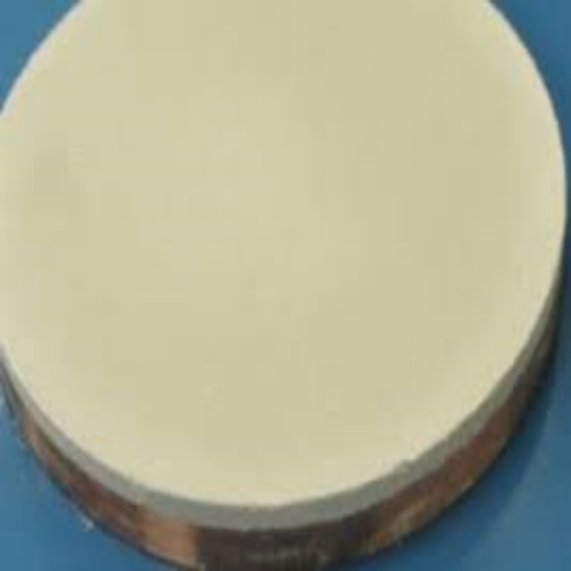 Lanthanum Niobium Oxide (LaNbO3) Sputtering Target