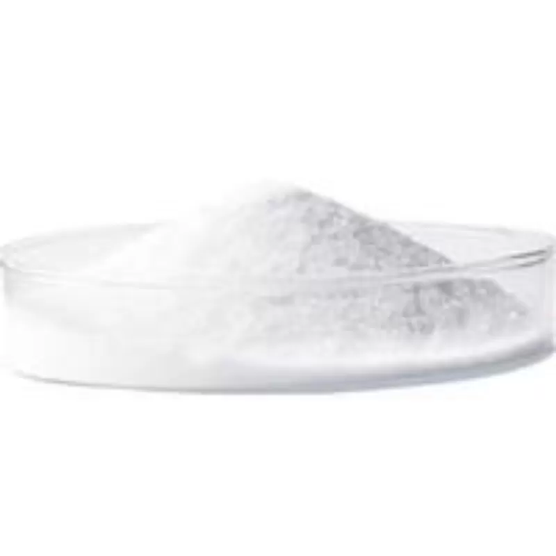 Ammonium Tetramolybdate Dihydrate (CAS No. 12207-64-6)