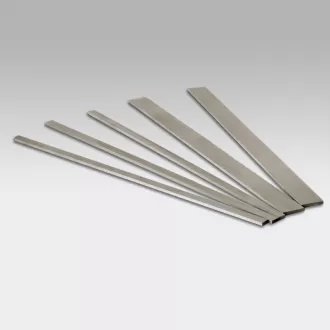 Tungsten Nickel Copper Alloy Strip (W-Ni-Cu Alloy Strip)，Tungsten Heavy Alloy Strip