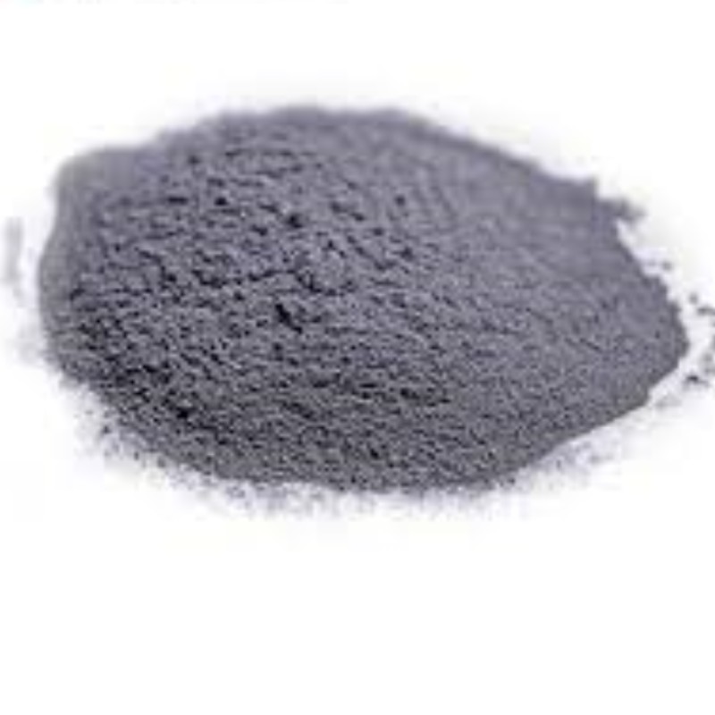 Tungsten Nickel Copper Powder (W-6Ni-4Cu)