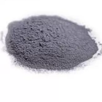 Tungsten Nickel Copper Powder (W-6Ni-4Cu)