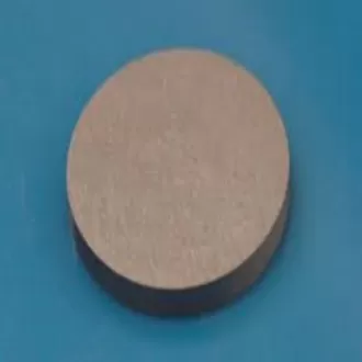 Hafnium Carbide (HfC) Sputtering Target