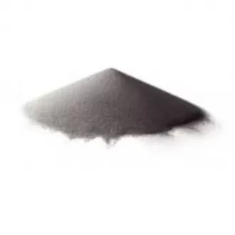 Spherical TA1 Titanium-Based Powder