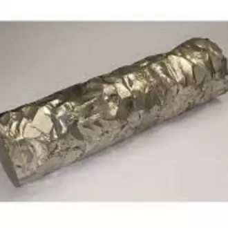 Zirconium Crystal Bar (Zr Crystal Bar)