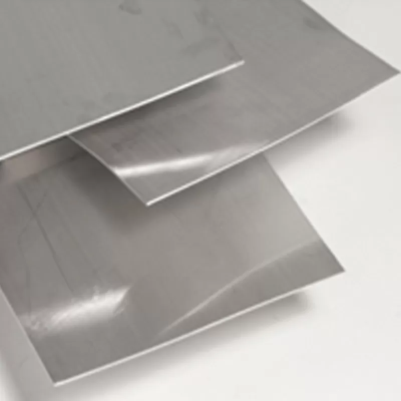 Magnesium Yttrium Master Alloy Sheet (Mg-Y Alloy)