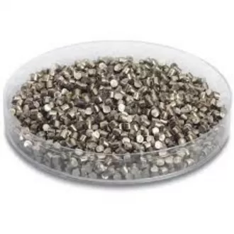 Zirconium Pellets (Zr Pellets)