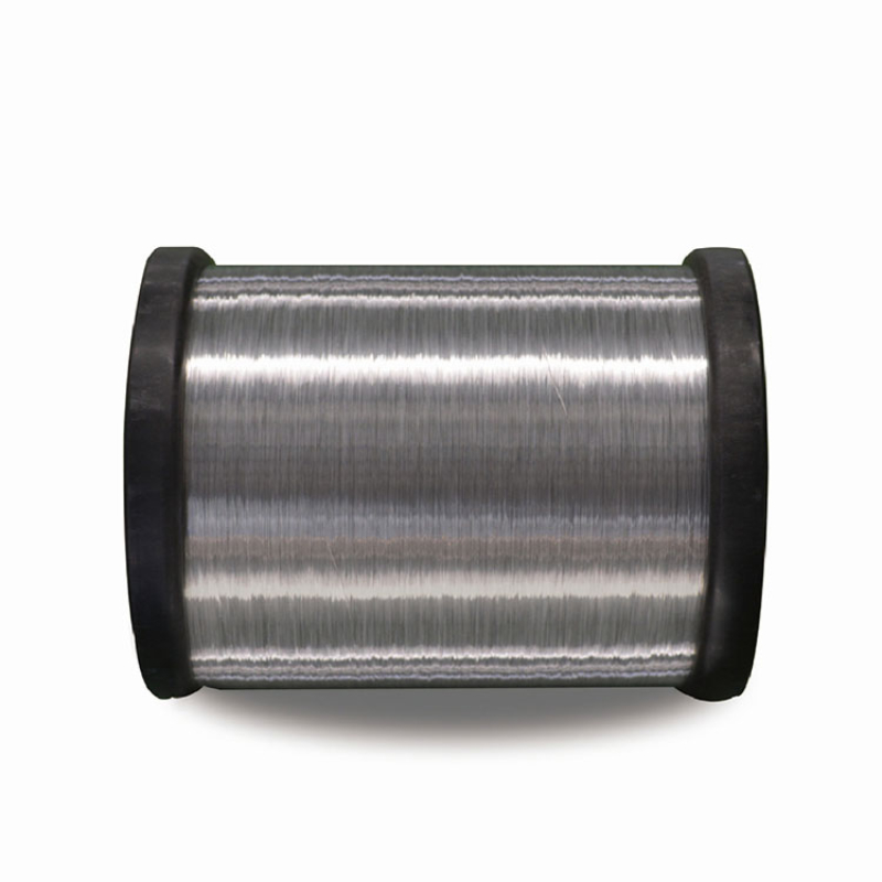 Magnesium Yttrium Master Alloy Wire (Mg-Y Alloy)