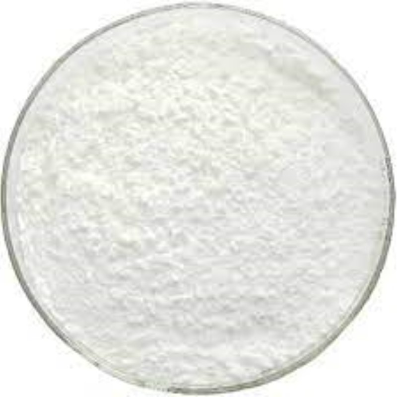 Nano Zirconium Powder