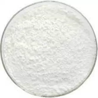 Nano Zirconium Powder