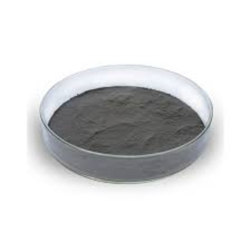 Spherical Zirconium Powder