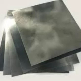 Magnesium Yttrium Neodymium Master Alloy Foil (Mg-Y-Nd Alloy)