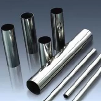 Magnesium Yttrium Neodymium Master Alloy Tube (Mg-Y-Nd Alloy)