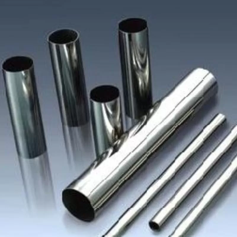 Magnesium Yttrium Neodymium Master Alloy Tube (Mg-Y-Nd Alloy)