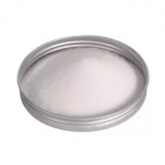 Ammonium Perrhenate (APR)