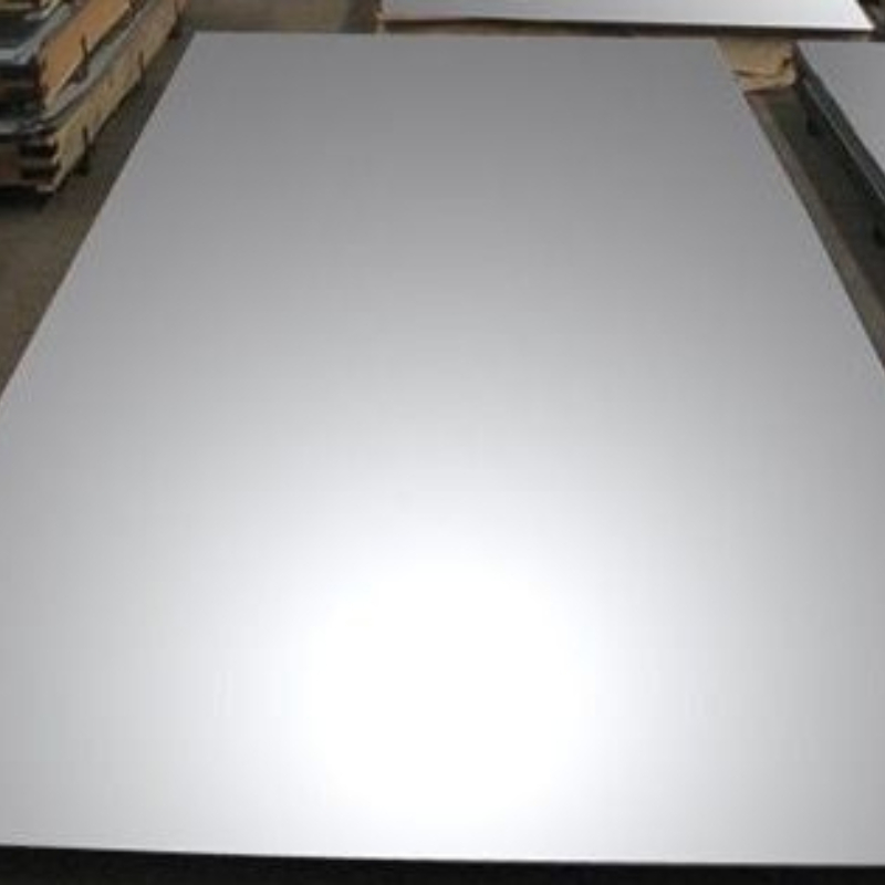 Magnesium Yttrium Neodymium Master Alloy Sheet (Mg-Y-Nd Alloy)