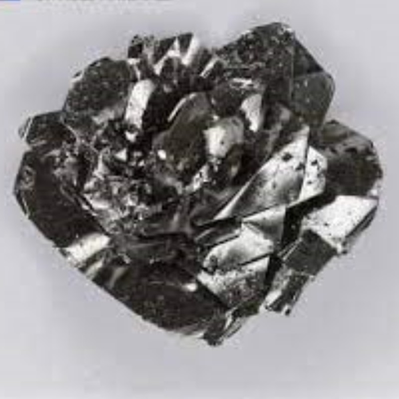 Rhenium Selenide (ReSe2) Crystal