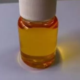 Iridium Tetrachloride Solution