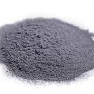 Nano Indium Powder