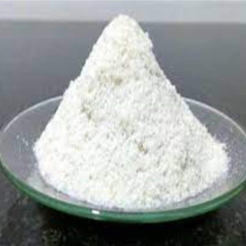 Nano Indium Hydroxide Powder (In(OH)3)