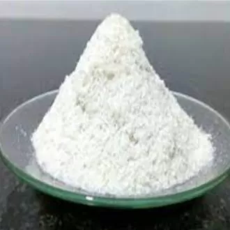 Nano Indium Hydroxide Powder (In(OH)3)