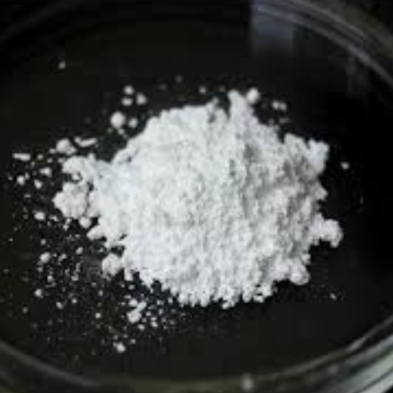 Indium Chloride Powder (InCl3 )