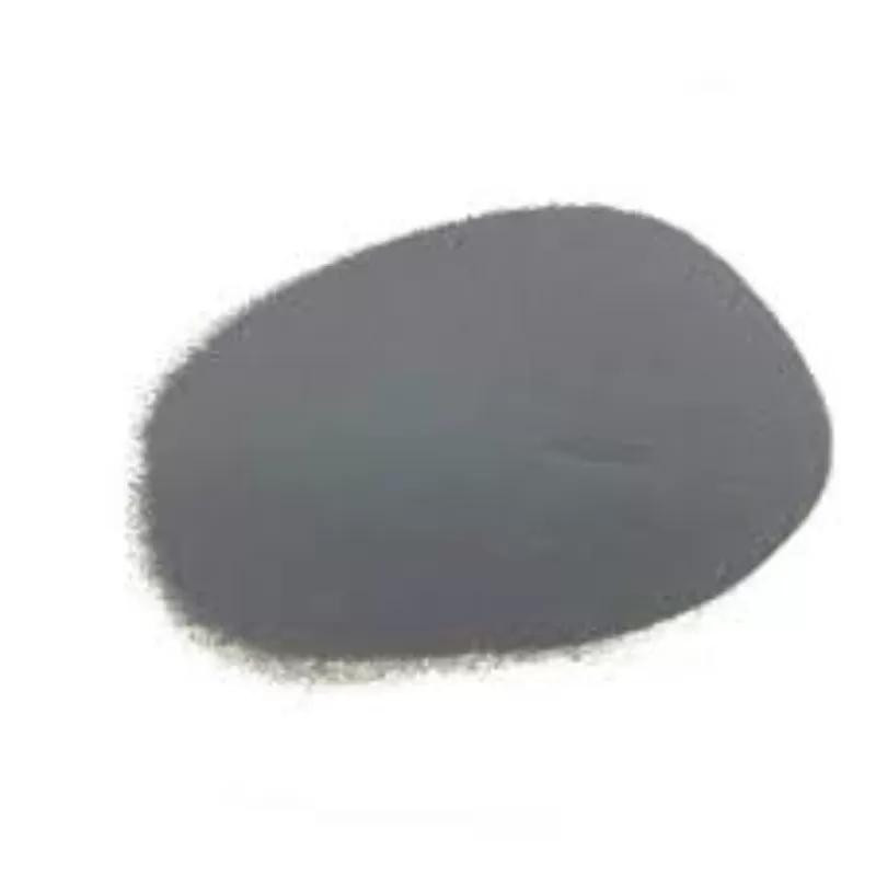 Indium Phosphide Powder (InP)