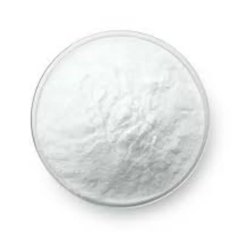 Indium (III) Bromide Powder, InBr3 Powder