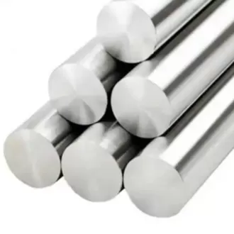 Niobium Tantalum Zirconium Alloy Rod