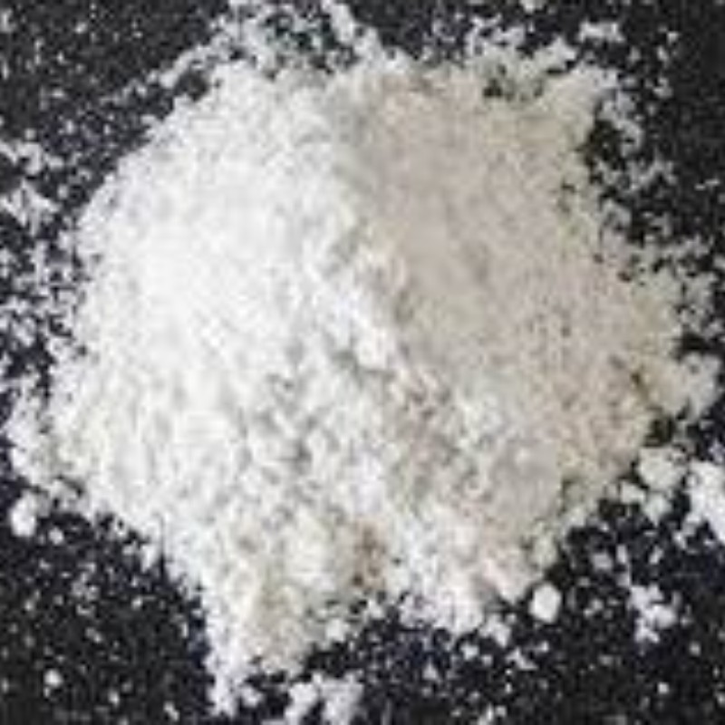 Beryllium Oxide Powder