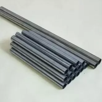 Tungsten Molybdenum Alloy Tube