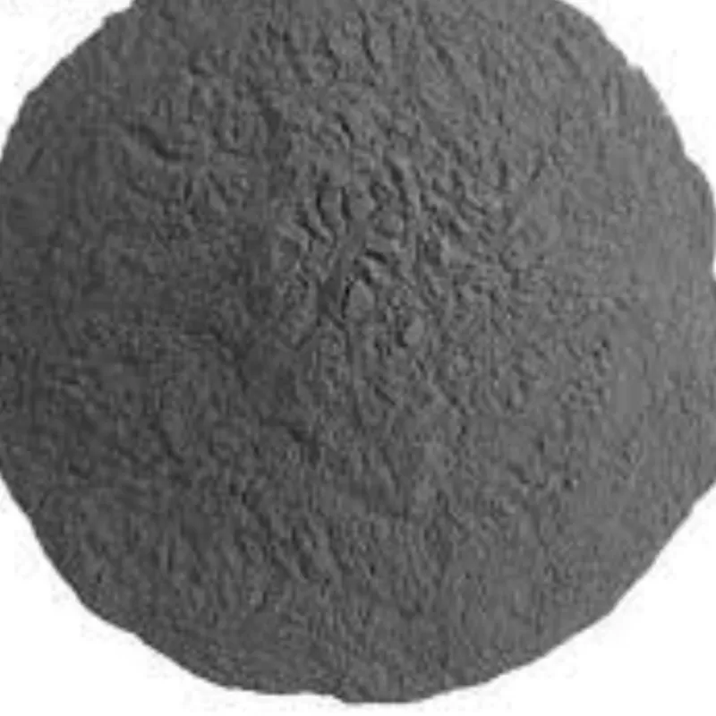 Niobium Nitride Powder