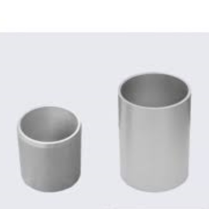 Molybdenum (Mo) Crucible