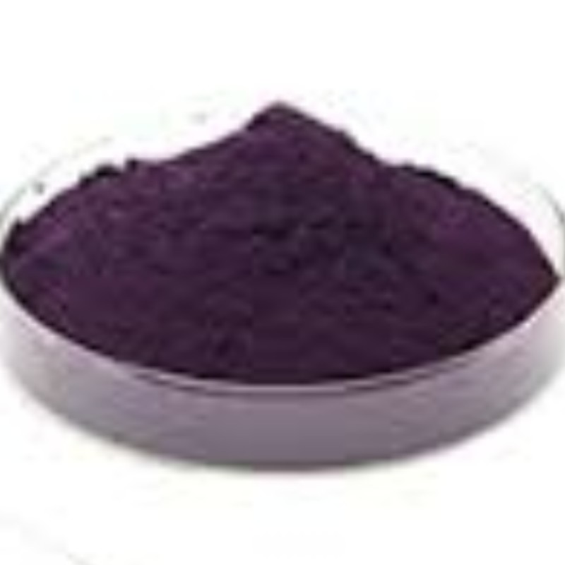 Molybdenum Nitride Powder