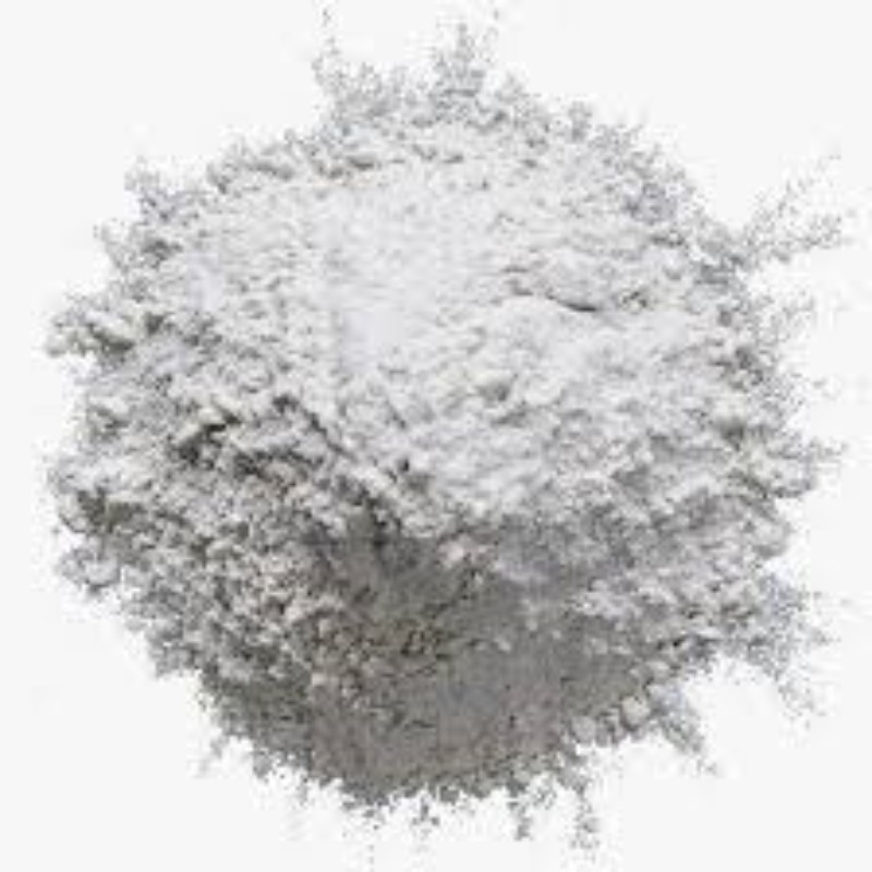 Scandium Sulfate Octahydrate Powder